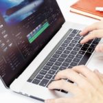 動画編集を外注するメリットとは？