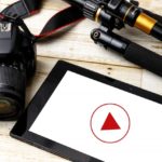 YouTubeの動画編集を依頼するには？