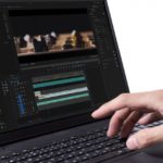 動画編集を個人に依頼するには？完全ガイド