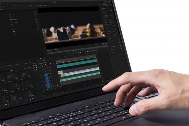 動画編集を個人に依頼するには？完全ガイド
