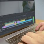 Premiereで動画編集を依頼したい方へ｜料金相場・依頼方法・失敗しない選び方