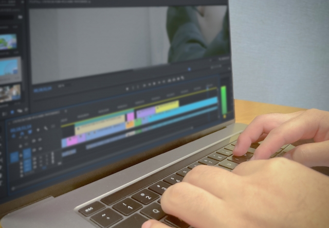 Premiereで動画編集を依頼したい方へ｜料金相場・依頼方法・失敗しない選び方