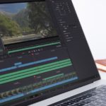 Premiere Pro 2025 編集方法【完全解説】