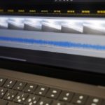 Premiere Pro 2025使い方 完全ガイド