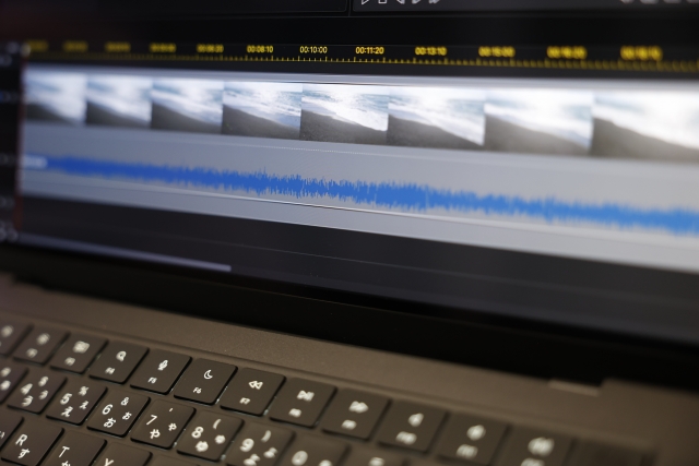 Premiere Pro 2025使い方 完全ガイド