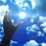 Premiere Pro 2025の新エフェクト完全ガイド|最新機能と使いこなし術