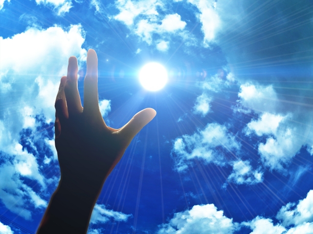 Premiere Pro 2025の新エフェクト完全ガイド|最新機能と使いこなし術